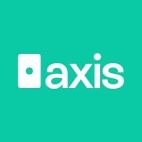 Axis logo