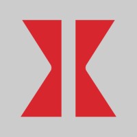 Axis Energy Services logo