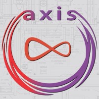Axis Enterprises logo