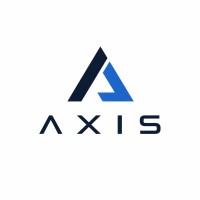 Axis logo