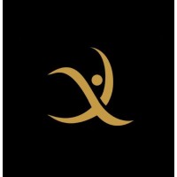 Axis Therapy & Performance logo