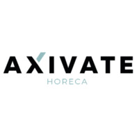 Axivate Horeca Group logo