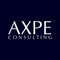 Axpe Consulting logo
