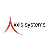 Axxis Systems Logo