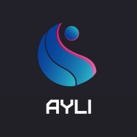 AYLI CONSULTING logo