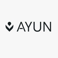 AYUN logo