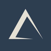 Azco Real Estate Brokers (LLC) logo