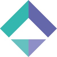 Azərbaycan Mikro Kredit logo