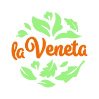 Azienda Agroalimentare La Veneta