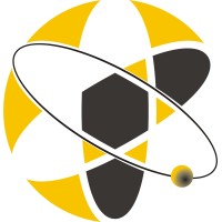 Azienda Riservata logo