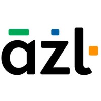 AZL logo
