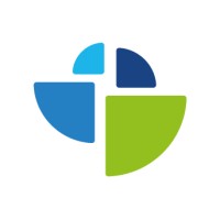 AZ Sint-Elisabeth Zottegem logo