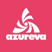 Azureva logo