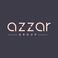 Azzar Group logo