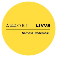 Azzorti logo
