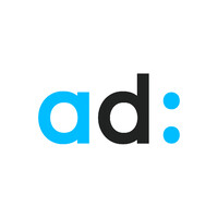 azzurrodigitale logo