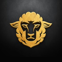 Black Sheep logo