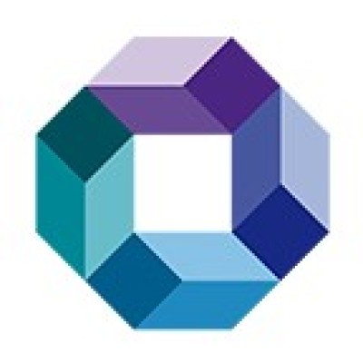 b.telligent logo