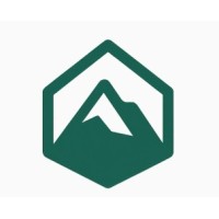 Bærekraftig Boligutvikling Vestland AS