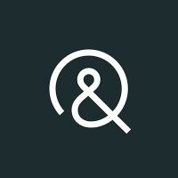 Büsser & Zeidler AG logo