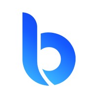 Backend .NET Engineer - Gaming