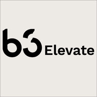 B3 Elevate