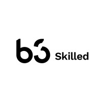 B3 Skilled AB
