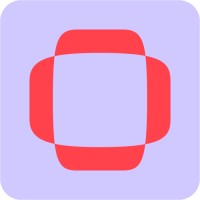 bTdynamics GmbH logo