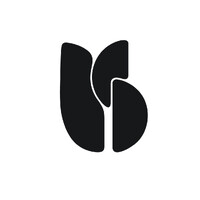 ba&sh logo