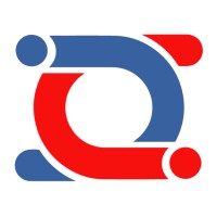 Baadalsoft LLC logo