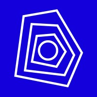 Babcock International Group logo