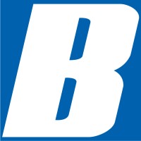 Babcox Media logo