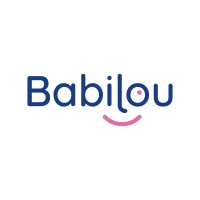 Babilou logo