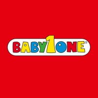 Logo BabyOne Franchise- und Systemzentrale GmbH