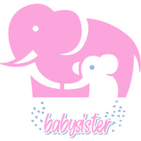 Babysitter