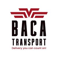 Baca Transport LLC