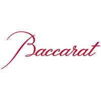 Baccarat logo