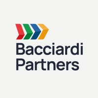 BACCIARDI PARTNERS
