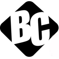 Bachly Construction logo