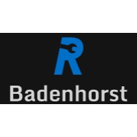 BR logo