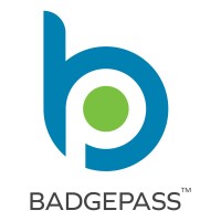 BadgePass, Inc logo