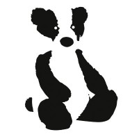 Badger & Combes logo