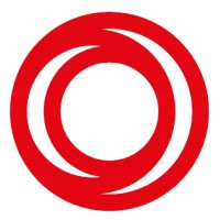 Badische Stahlwerke GmbH logo