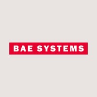 BAE Systems Australia logo