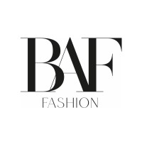 BAF Brothers and Friends GmbH logo