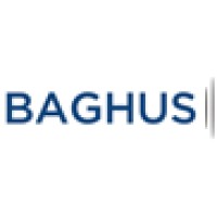 BAGHUS GmbH logo