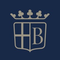Baglioni Hotels & Resorts logo