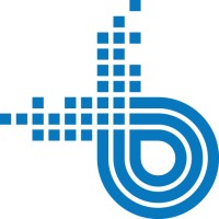 BAI Communications logo