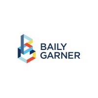 Baily Garner logo