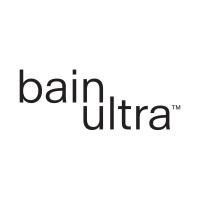 BainUltra logo